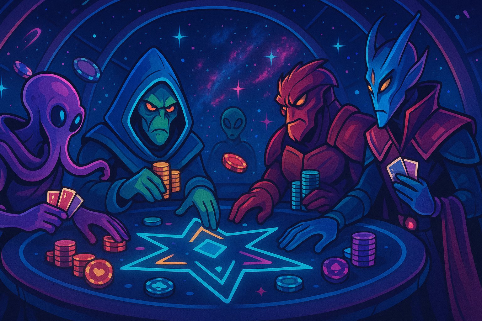 77 apk মোবাইল গেমিং প্ল্যাটফর্মের ইন্টারফেস
