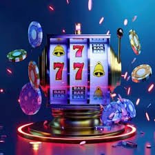 77 apk গেম লবিতে বিভিন্ন ধরনের অনলাইন গেম একসাথে প্রদর্শিত হচ্ছে