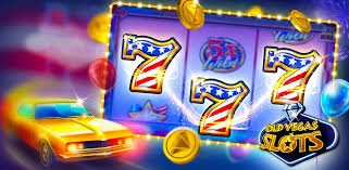 77 apk প্ল্যাটফর্মের পরিচিতি ও দলের কার্যক্রম